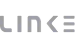 Linktree